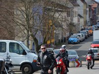 Saisoneroeffnungsfahrt 2019 - 035